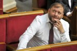 Добкін змусив українців ридати постом про Гончарука: "Мамо, неси пігулки, Міші зле"