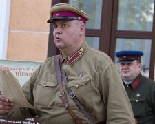 Соцмережі показали, хто дійсно підтримує Кремль