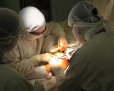 Рожденные в рубашках: как фронтовые врачи спасают жизни под обстрелами