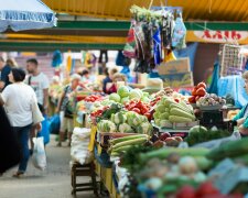 Франковчан перед Пасхой предостерегли от опасного лакомства - "Кусочек - и в реанимацию"