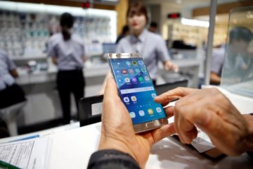 Kyivstar и Lifecell заманили украинцев в долговую ловушку: срочно проверьте счета