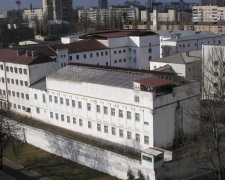 Жителі Коцюбинського не раді можливому переїзду Лук'янівського СІЗО