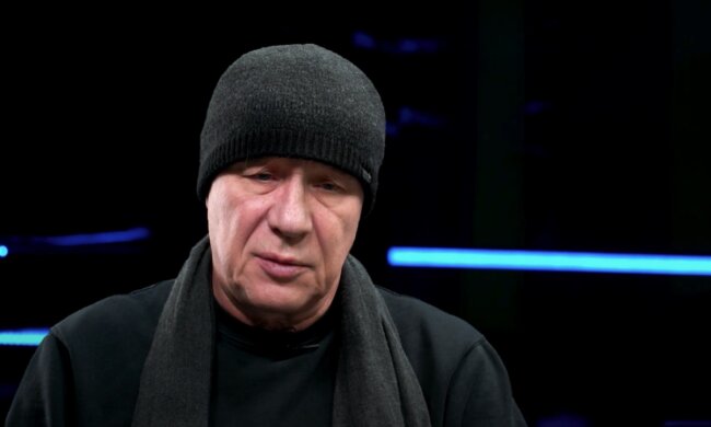 Сергій Маслобойщиков