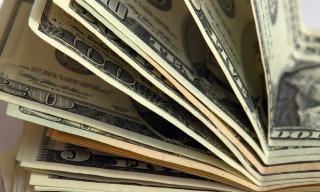 Українські банки не зможуть наживатися на плаваючому курсі