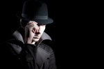 Росія вигадала і затримала "Українського шпигуна": що відомо про цього персонажа