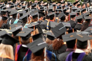 В украинских вузах появится новая престижная специальность: что нужно знать