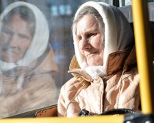 Досрочный выход на пенсию: кому из украинцев повезет