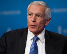 Стало відомо, коли Україна отримає американську зброю