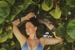 Даша Астаф'єва, фото з Instagram