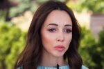 Катерина Кухар. Фото: YouTube