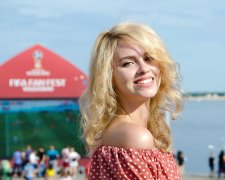 Секс-тренер розповіла, як "просвітила" весь шоу-бізнес: дружини депутатів, співачки, актриси