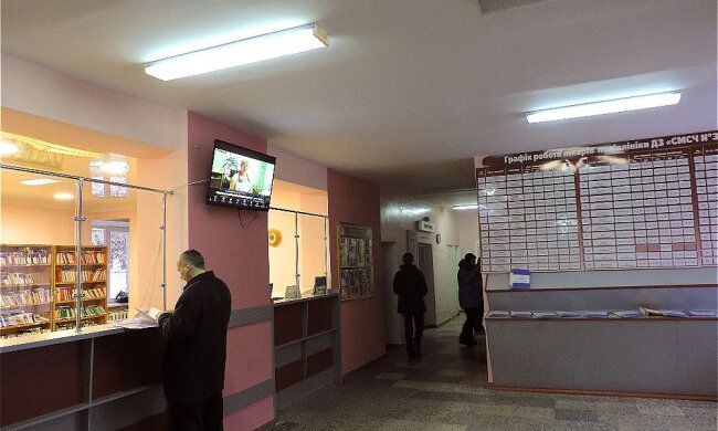 Проблемы в Минздраве повлекли недостачу медикаментов в регионах: тяжелобольные пациенты на грани