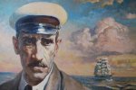 Неисправимый романтик Александр Грин: интересные факты из жизни писателя