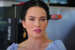 Даша Астаф'єва. Фото: скрін youtube