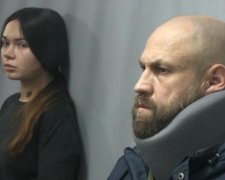 Зайцевой и Дронову зачитали ужасающий обвинительный акт