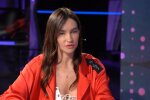 Юліана Купцова