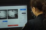 Скрін, відео YouTube