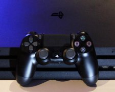 Офіційно: PS4 зламали, геймери радіють