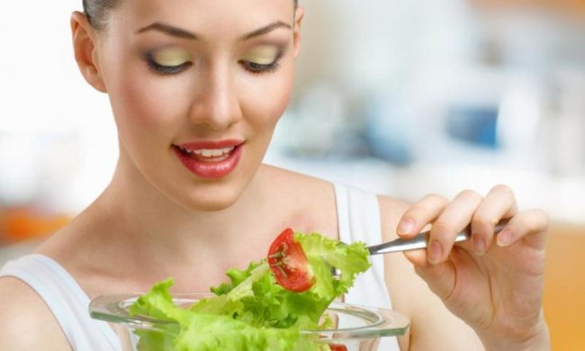 Как похудеть с пользой: 10 продуктов, помогающих сбросить вес