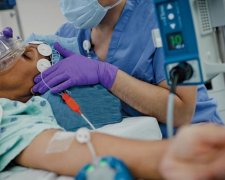 Реформа медицини: куди зникнуть українські лікарні