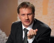 Чорновіл висміяв Савченко за брехливу біографію