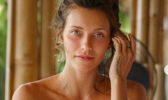 Регина Тодоренко, instagram.com/reginatodorenko/
