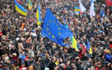 Заздріть мовчки: росіян зацікавили українські успіхи