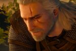 The Witcher 3