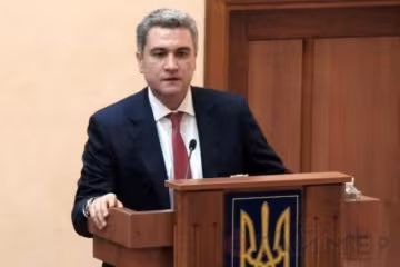 Главу Одесского облсовета Урбанского "пригласили" в прокуратуру: на чем попался скандальный дружок Порошенко