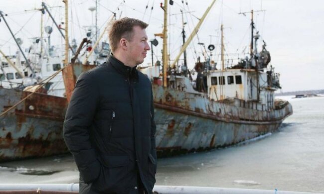 Политик указал на схожесть проблем разных регионов Украины
