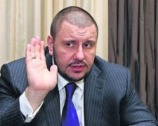 Политический скандал: экс-глава Миндоходов Клименко возвращается в украинскую политику 