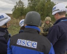 США закликали Кремль приборкати сепаратистів