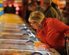 Улюблена страва українців стала недозволеною розкішшю