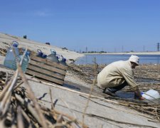 У Зеленського знайшли спосіб вирішити головне лихо Криму: людей позбавили найголовнішого, чекати немає сенсу