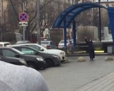 Няня-азіатка відрубала дівчинці голову сокирою (подробиці)