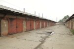У Хмельницькому гараж з людьми злетів у повітря, місто здригнулося від вибуху - закурили