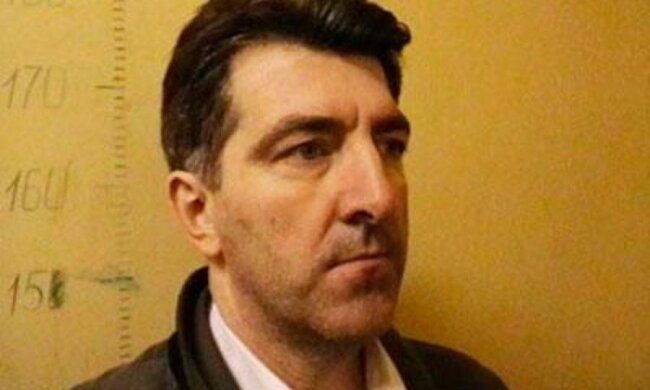 Поліція затримала фігуранта у справі про замах на ветеранів АТО