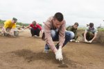 Легенди не брехали: в Примор'ї відкопали унікальне поселення