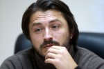 Сергій Притула