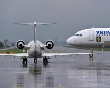 Не Ryanair, и не Wizz Air: новый лоукостер запускает первый рейс из Украины