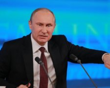 Путін розійшовся: полетіли голови високопоставлених генералів