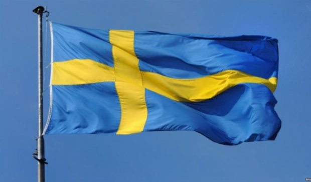 Шведская полиция задержала 14 человек за перевозку мигрантов