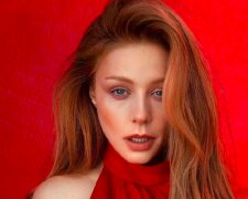 Тина Кароль, instagram.com/tina_karol/