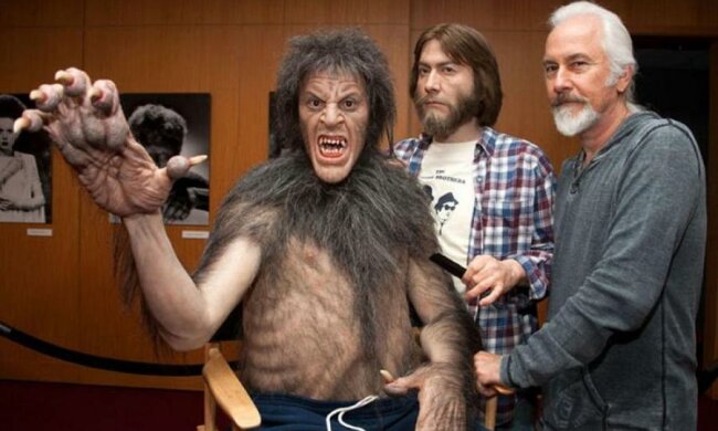 Голливудские метаморфозы: на что идут актеры ради успеха