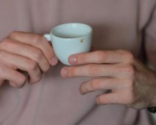 Запам’ятайте ці симптоми: Супрун сказала, коли необхідно відмовитися від кави