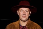 Олексій Потапенко, фото: Instagram