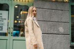 Екатерина Репяхова, фото с Instagram