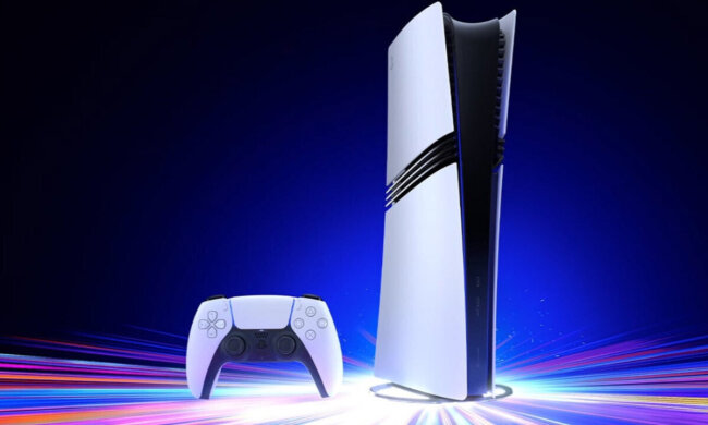 Бойкот PlayStation: геймеры против отказа от дисков