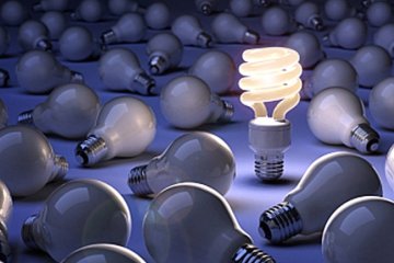 Названо найбільш інноваційні компанії в світі