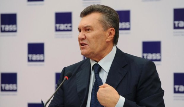 Адвокати Януковича вибухнули погрозами на адресу Генпрокуратури